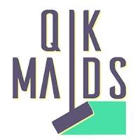Qik! Maids - North Vancouver Cleaning Company image 1